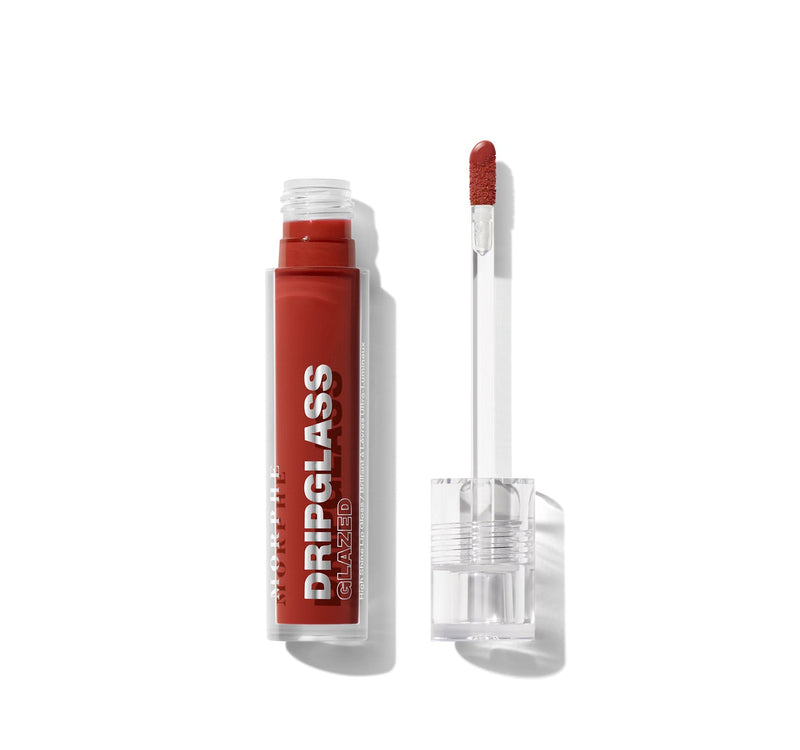 Dripglass Glazed High Shine Lip Gloss - Image 29 out of 148