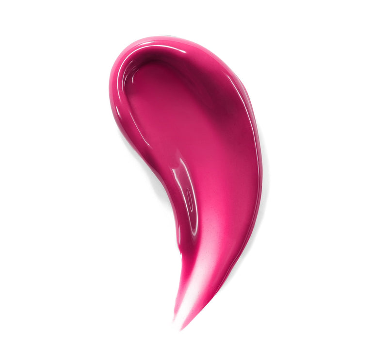 Dripglass Glazed High Shine Lip Gloss - Image 86 out of 148