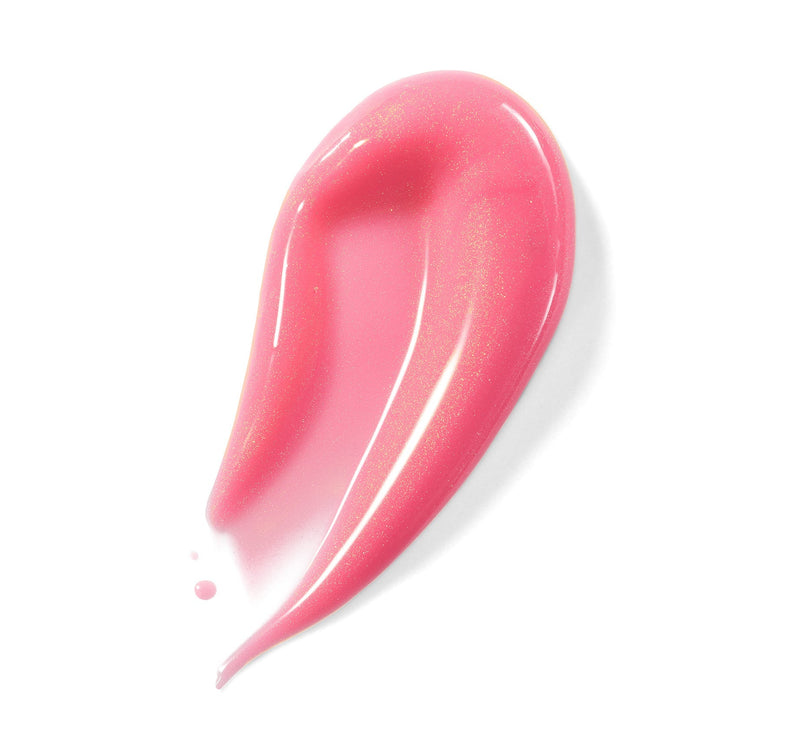 Dripglass Glazed High Shine Lip Gloss - Image 23 out of 148