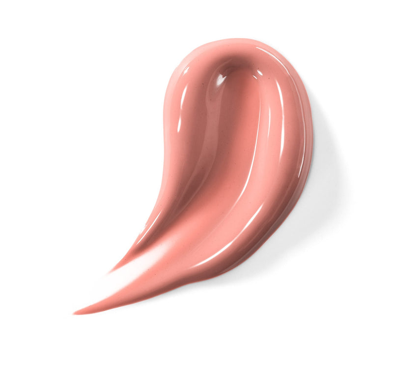 Dripglass Glazed High Shine Lip Gloss - Image 21 out of 160