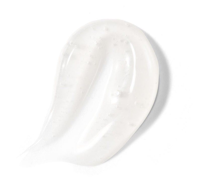 Dripglass Glazed High Shine Lip Gloss - Image 20 out of 160