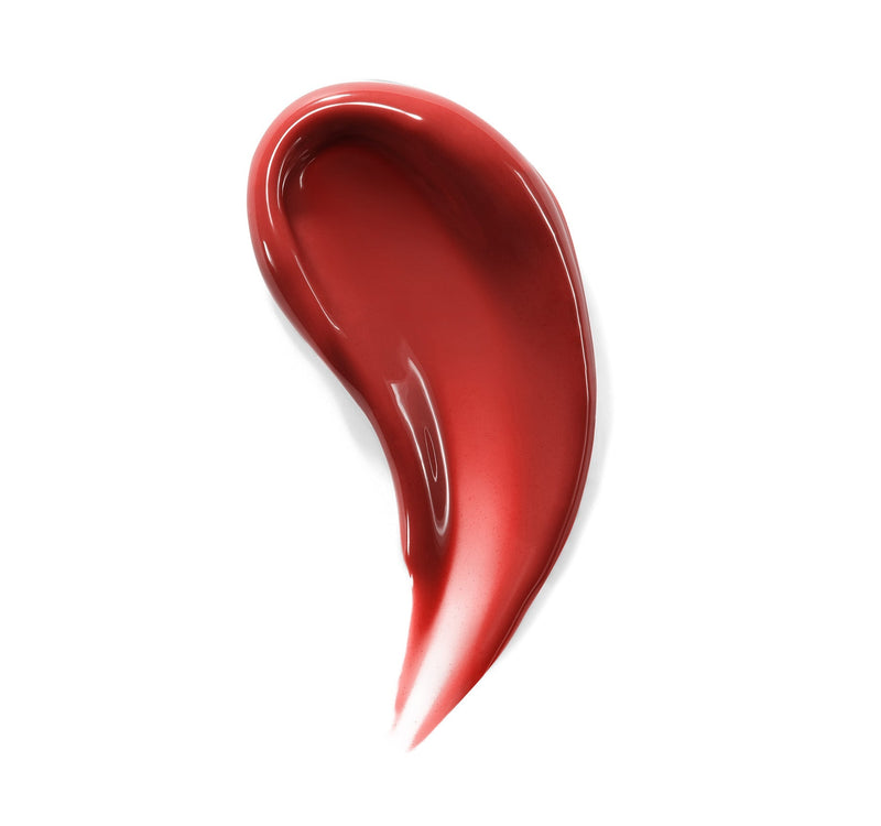 Dripglass Glazed High Shine Lip Gloss - Image 30 out of 148