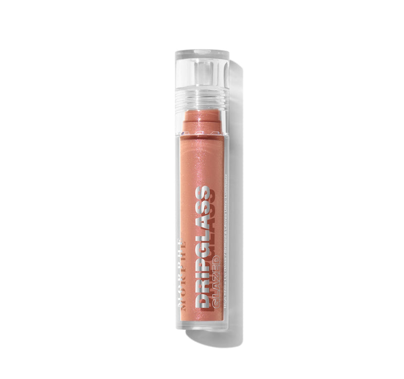 Dripglass Glazed High Shine Lip Gloss - Image 78 out of 160