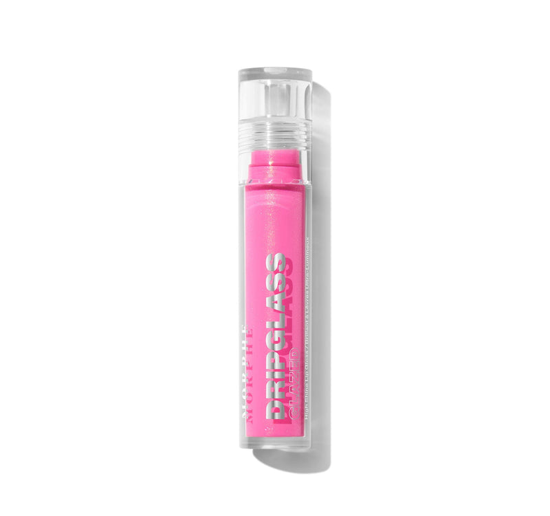 Dripglass Glazed High Shine Lip Gloss - Image 140 out of 148