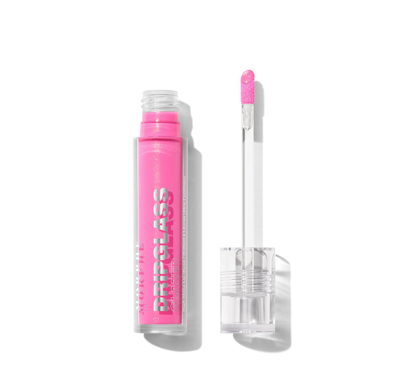 Dripglass Glazed High Shine Lip Gloss - Image 17 out of 160