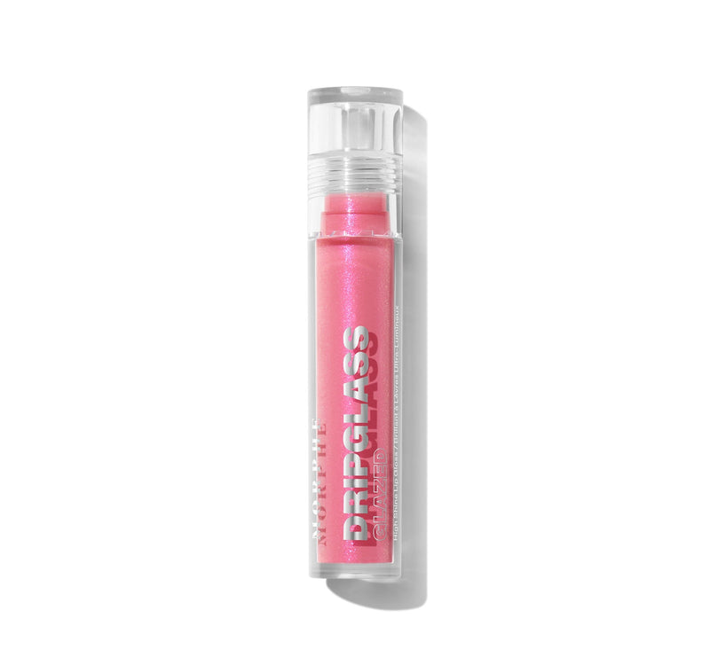 Dripglass Glazed High Shine Lip Gloss - Image 77 out of 160