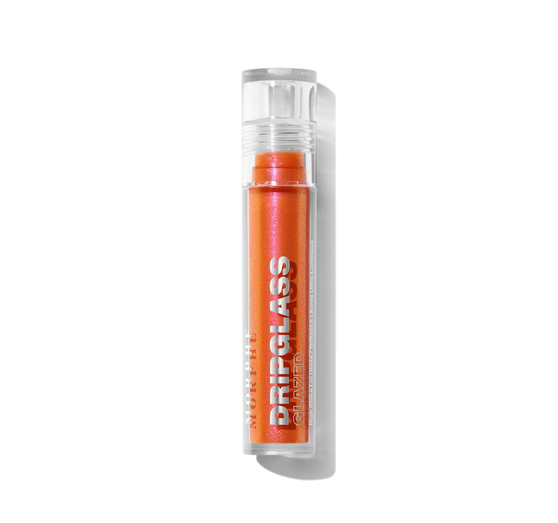 Dripglass Glazed High Shine Lip Gloss - Image 133 out of 148