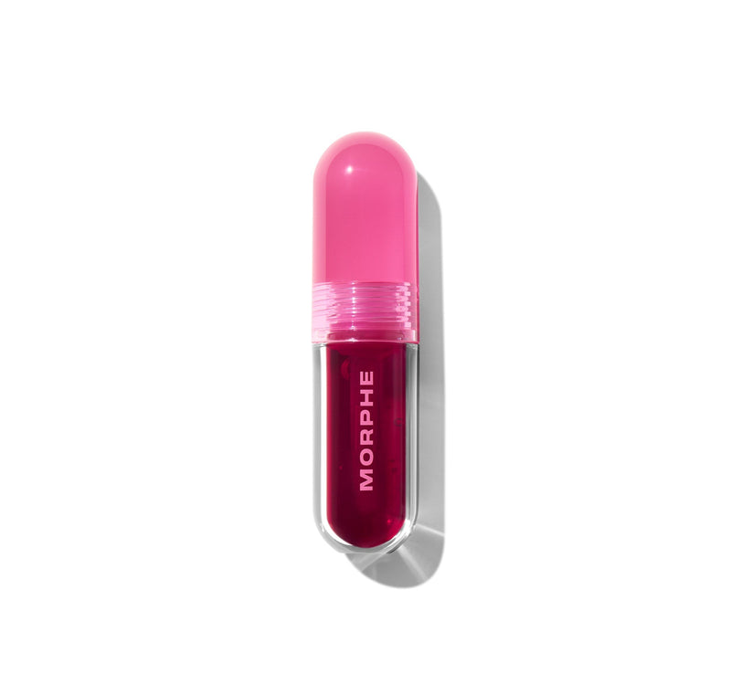 Love Bite Lip Stain - Image 18 out of 27