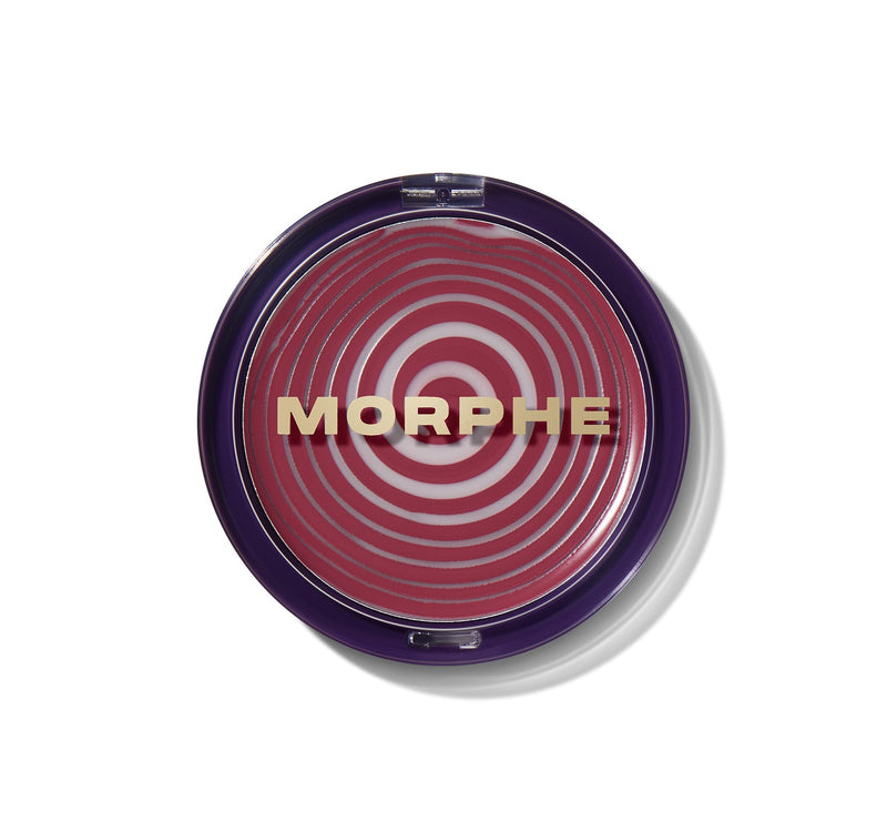 Huephoric Rush 3-In-1 Silk Blush - Image 6 out of 16