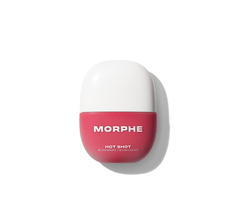 Hot Shot Blush Drops - Image 17 out of 43