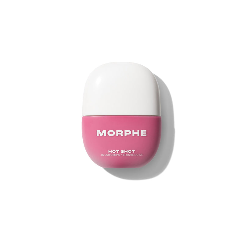 Hot Shot Blush Drops - Image 18 out of 44