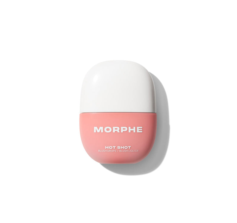 Hot Shot Blush Drops - Image 8 out of 44
