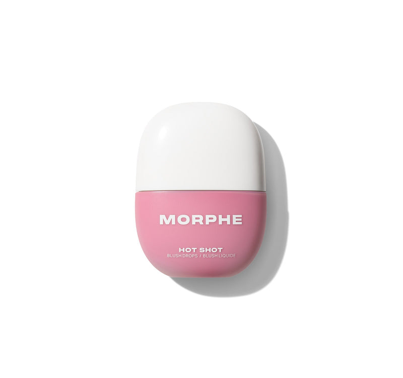 Hot Shot Blush Drops - Image 10 out of 43