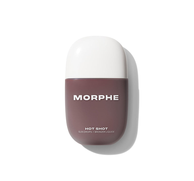 Hot Shot Sun Drops - Image 30 out of 48