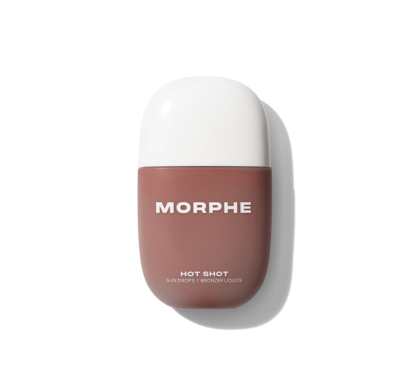 Hot Shot Sun Drops - Image 26 out of 48