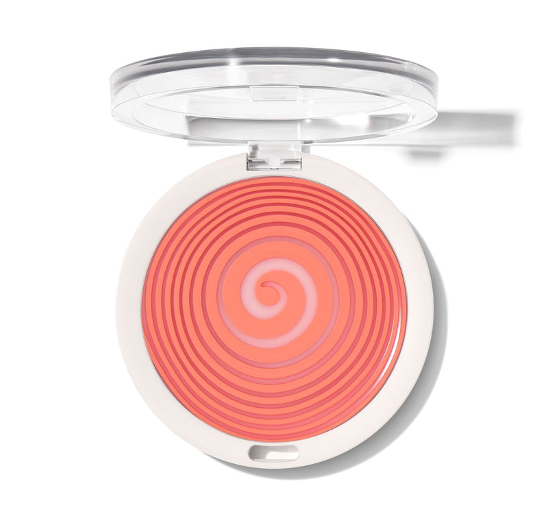Huephoric Rush 3-In-1 Silk Blush - Image 9 out of 48