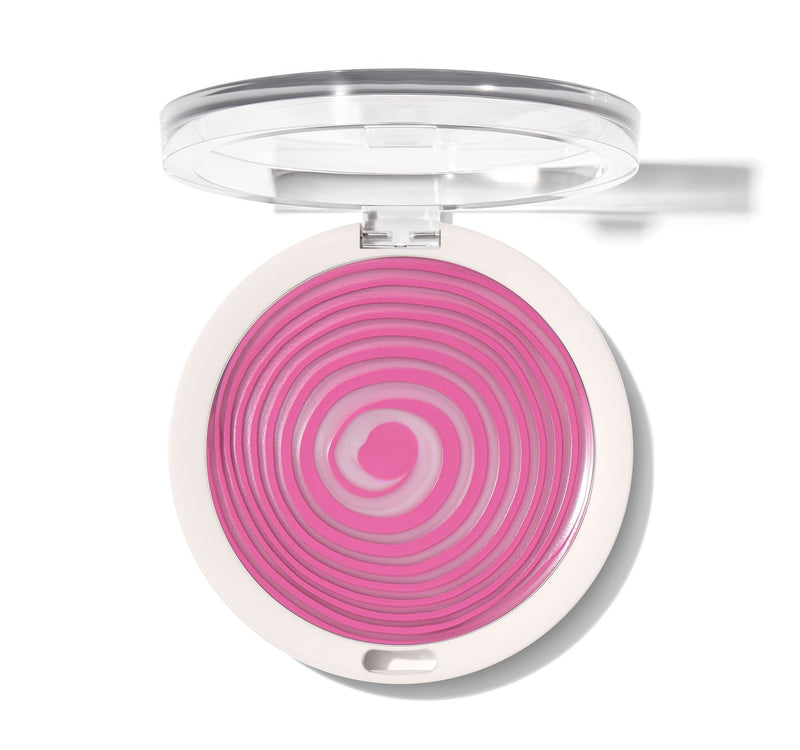 Huephoric Rush 3-In-1 Silk Blush - Image 24 out of 48