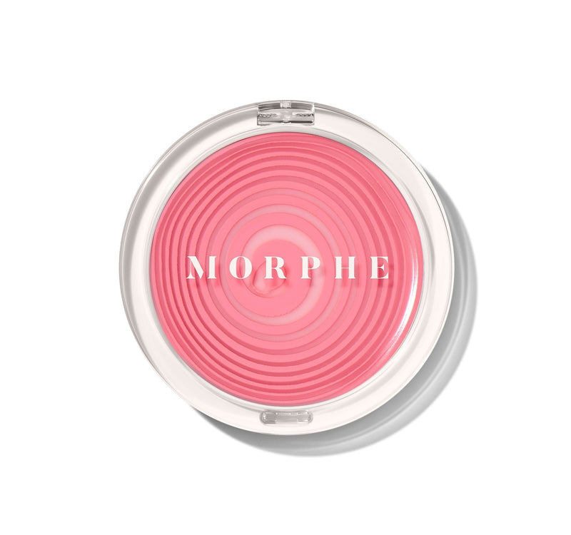 Huephoric Rush 3-In-1 Silk Blush - Image 13 out of 48