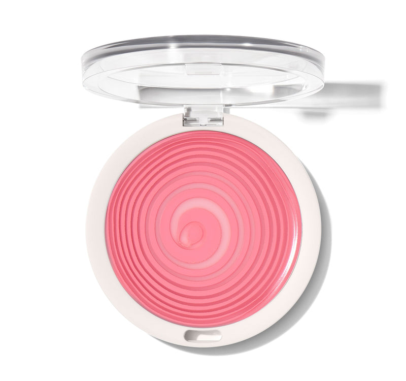 Huephoric Rush 3-In-1 Silk Blush - Image 9 out of 48