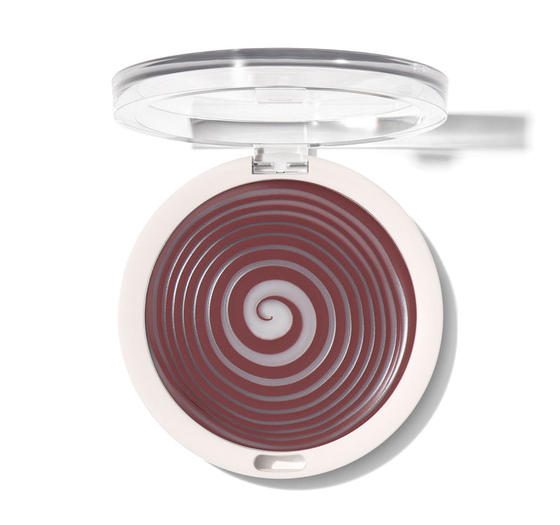 Huephoric Rush 3-In-1 Silk Blush - Image 41 out of 48