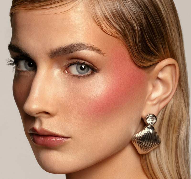Huephoric Rush 3-In-1 Silk Blush - Image 16 out of 48
