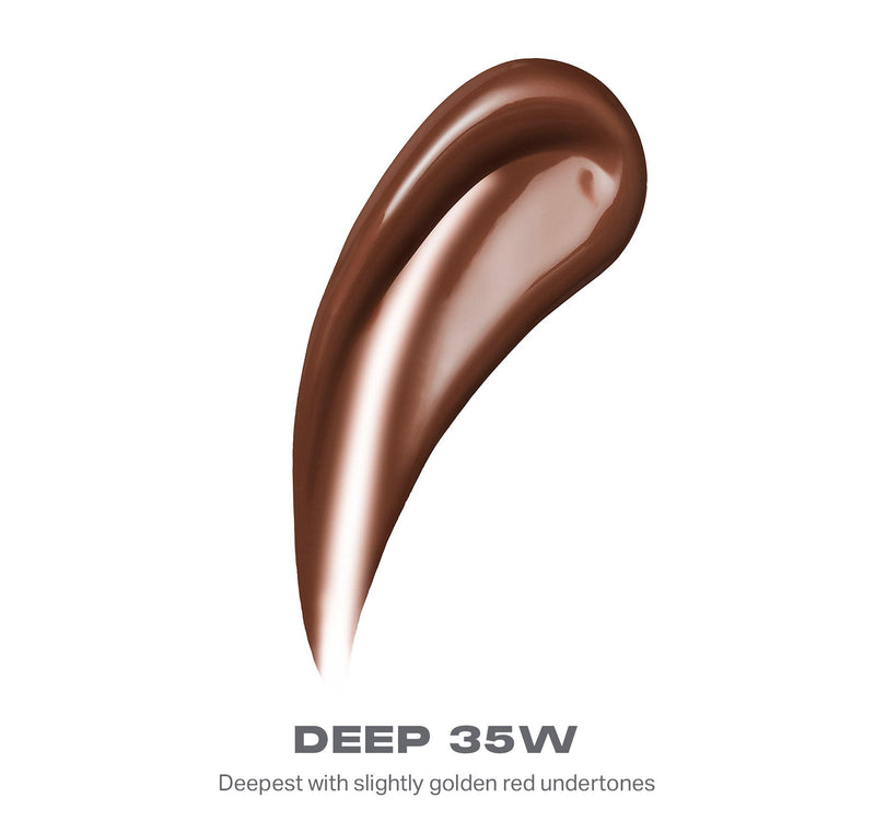 Lightform Extended Hydration Foundation - Image 241 out of 246