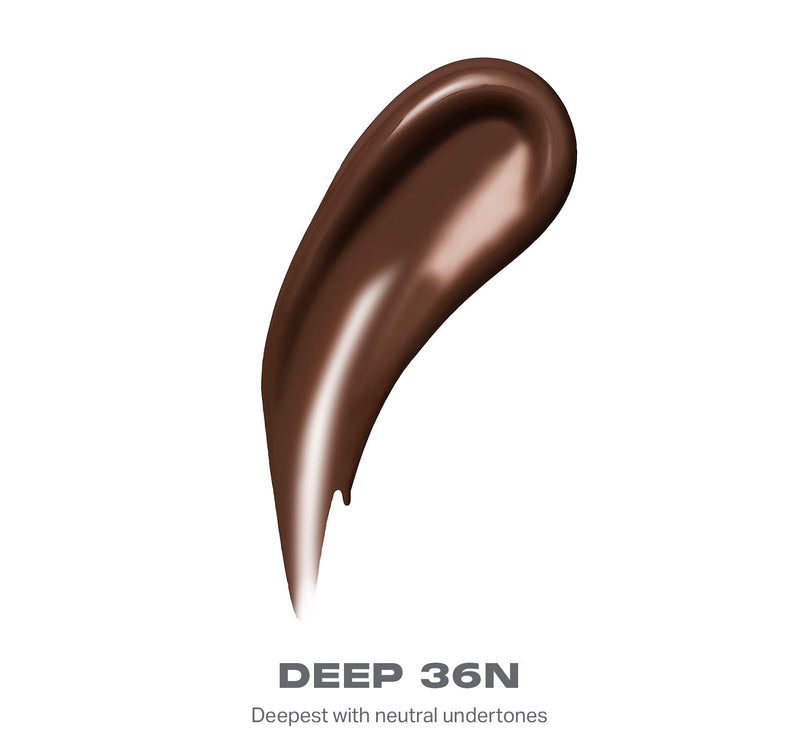 Lightform Extended Hydration Foundation - Image 234 out of 246
