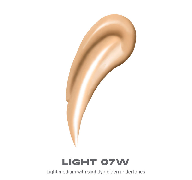 Lightform Extended Hydration Foundation - Image 29 out of 250