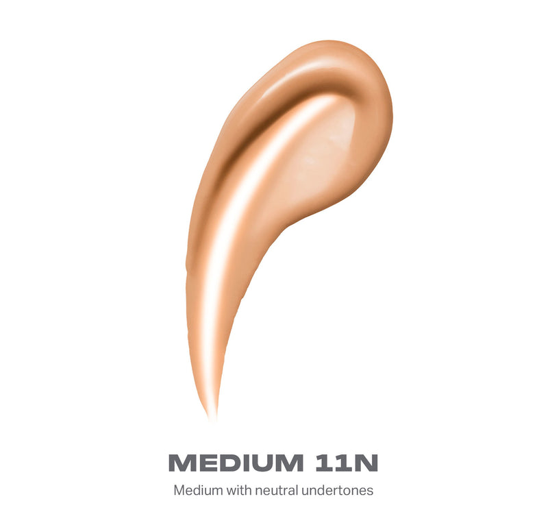 Lightform Extended Hydration Foundation - Image 49 out of 250