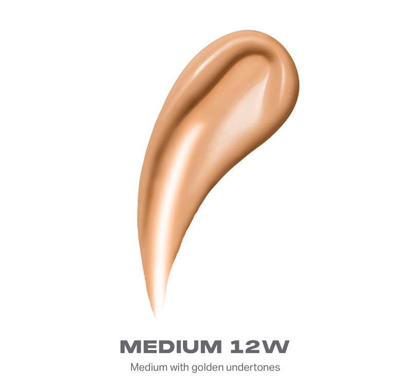 Lightform Extended Hydration Foundation - Image 72 out of 246