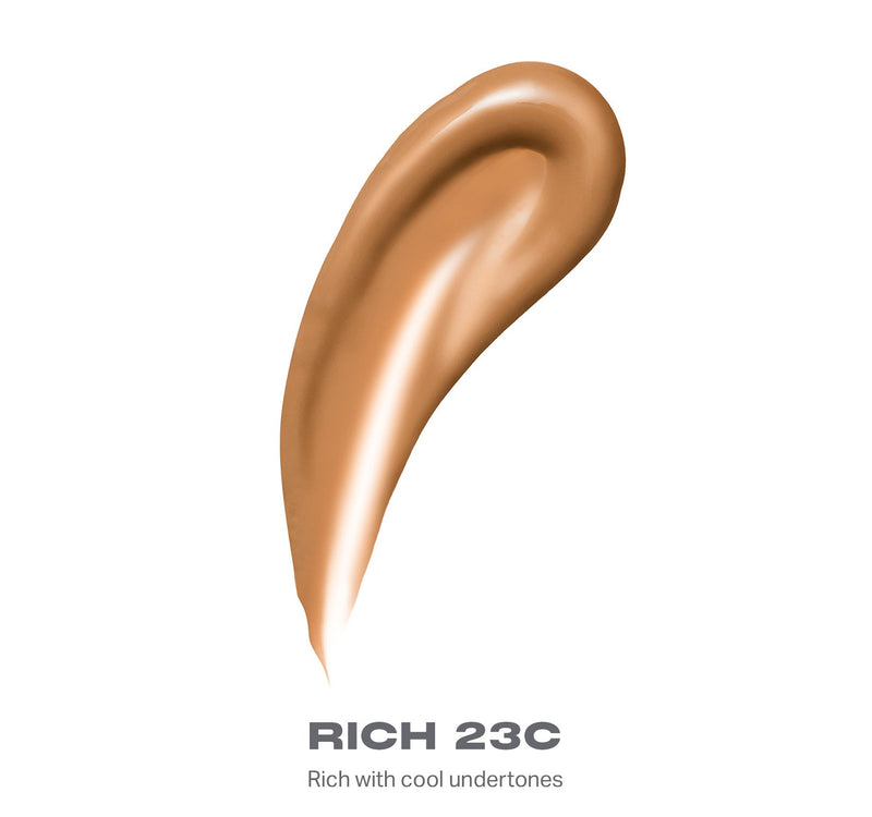 Lightform Extended Hydration Foundation - Image 157 out of 246