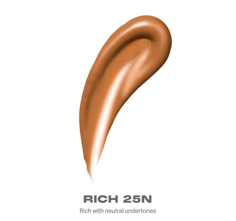 Lightform Extended Hydration Foundation - Image 104 out of 250