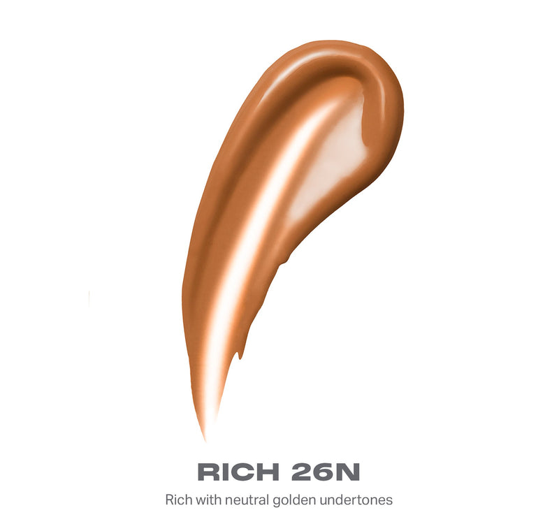 Lightform Extended Hydration Foundation - Image 171 out of 246