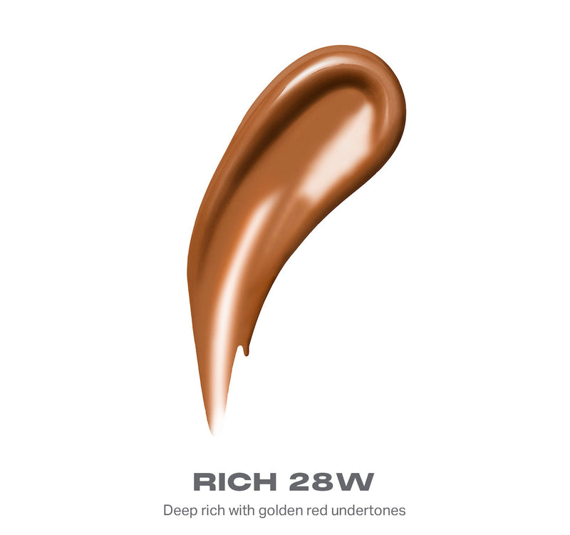 Lightform Extended Hydration Foundation - Image 185 out of 246