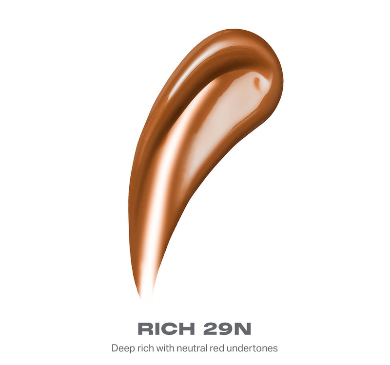 Lightform Extended Hydration Foundation - Image 192 out of 246