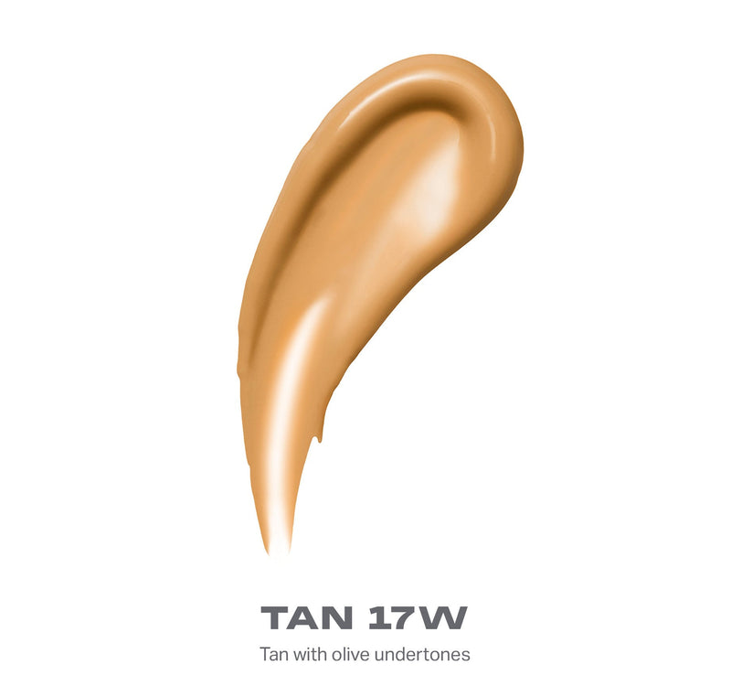 Lightform Extended Hydration Foundation - Image 108 out of 246