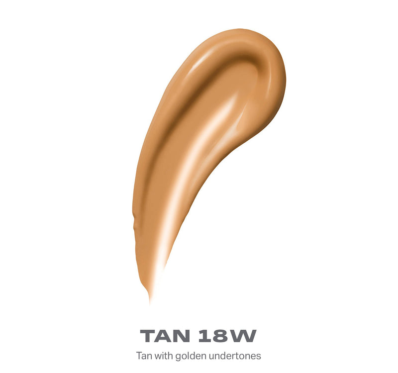 Lightform Extended Hydration Foundation - Image 122 out of 246