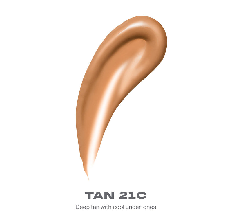 Lightform Extended Hydration Foundation - Image 136 out of 246