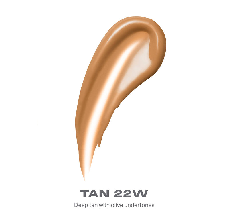 Lightform Extended Hydration Foundation - Image 143 out of 246