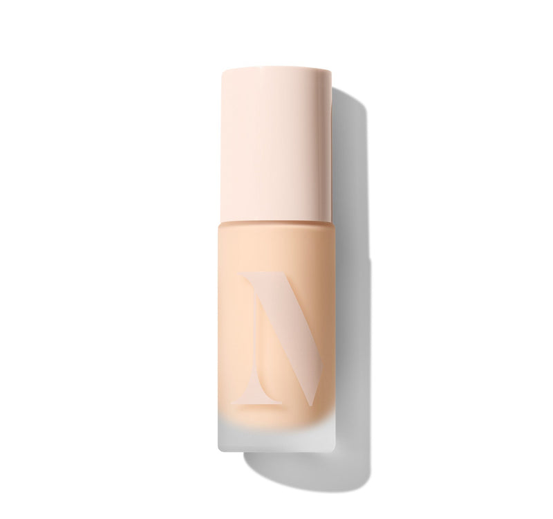 Lightform Extended Hydration Foundation - Image 1 out of 250