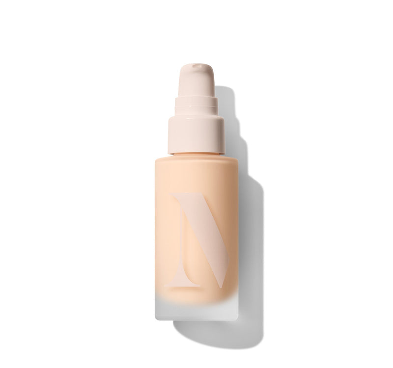 Lightform Extended Hydration Foundation - Image 28 out of 246