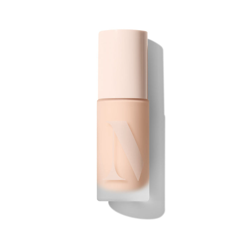 Lightform Extended Hydration Foundation - Image 8 out of 246