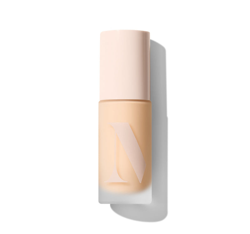 Lightform Extended Hydration Foundation - Image 15 out of 246
