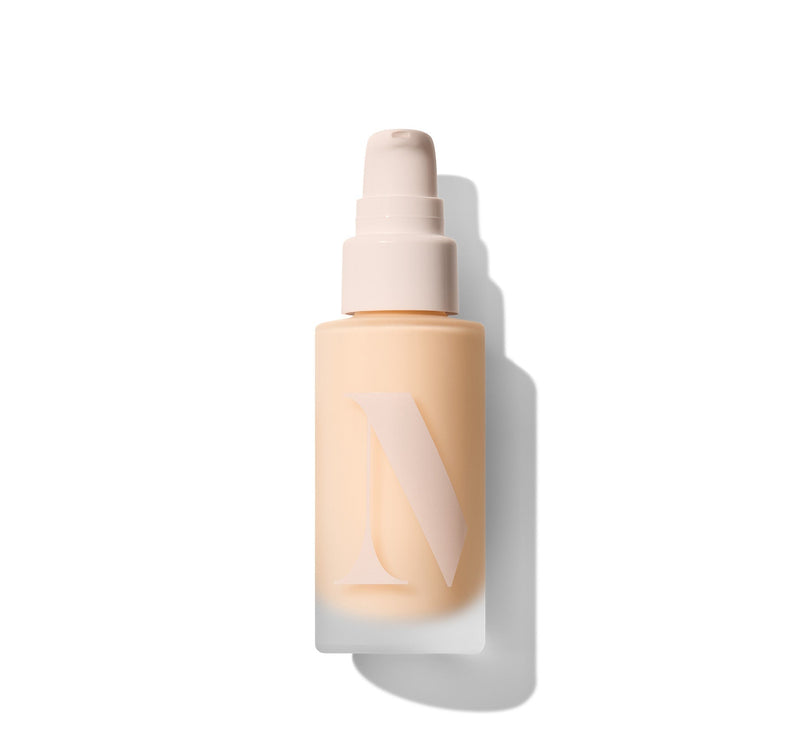 Lightform Extended Hydration Foundation - Image 21 out of 246