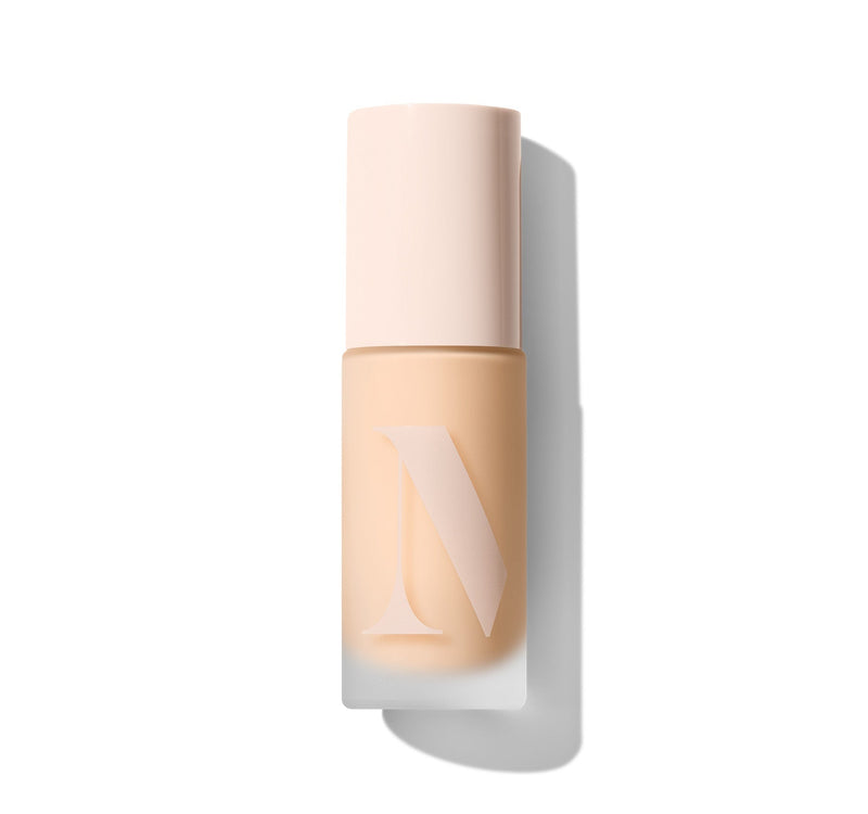 Lightform Extended Hydration Foundation - Image 43 out of 246