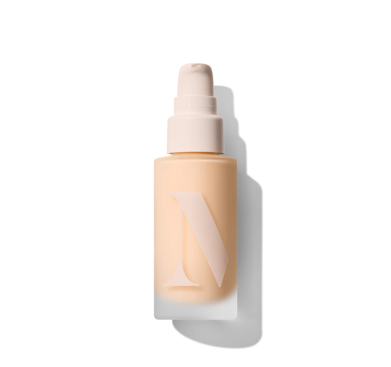 Lightform Extended Hydration Foundation - Image 49 out of 246