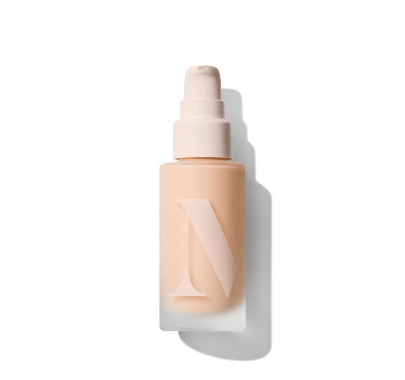 Lightform Extended Hydration Foundation - Image 42 out of 246