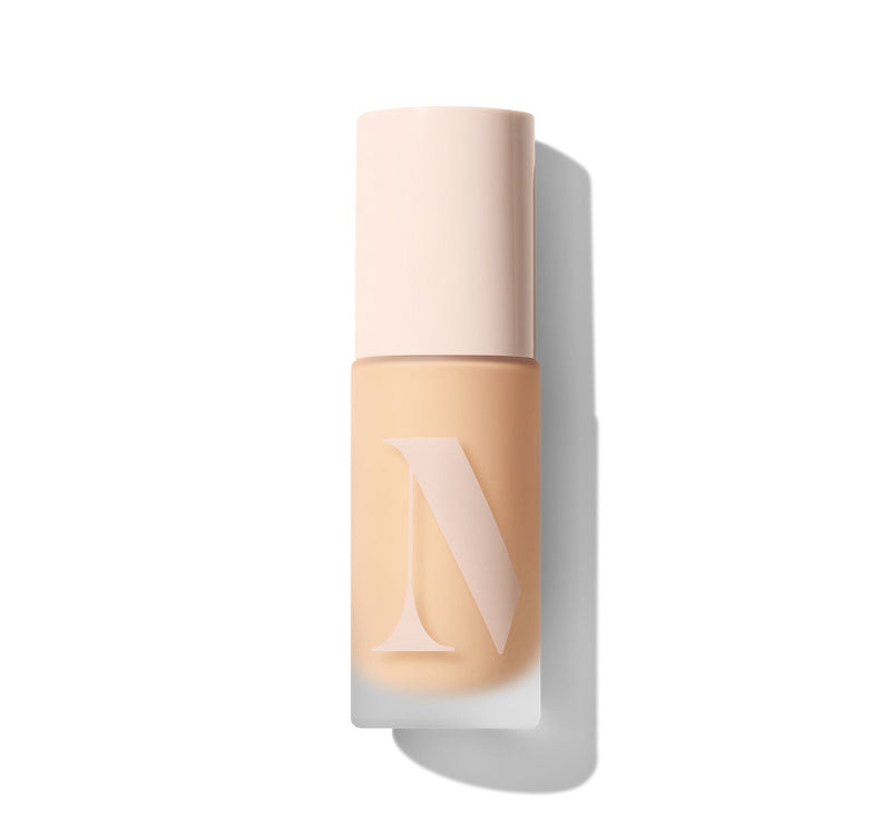 Lightform Extended Hydration Foundation - Image 29 out of 246