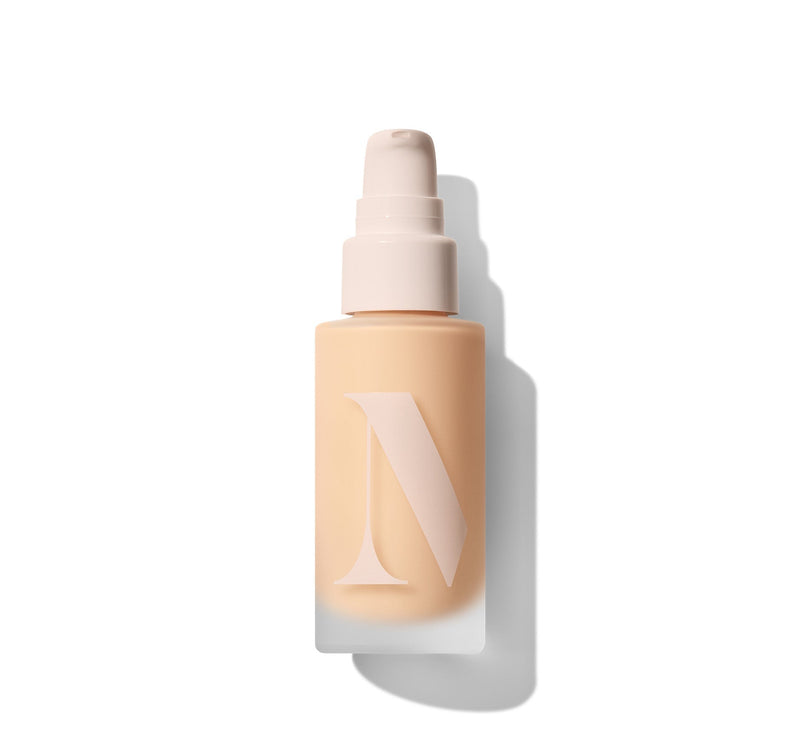 Lightform Extended Hydration Foundation - Image 35 out of 246