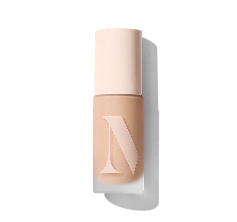 Lightform Extended Hydration Foundation - Image 64 out of 246
